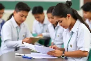 edital do Encceja 2026