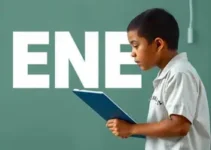 isenção do Enem 2026