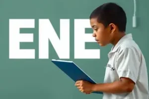 isenção do Enem 2026