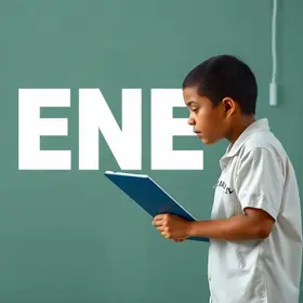 isenção do Enem 2026