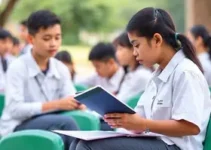 isenção da taxa de inscrição do Enem 2026