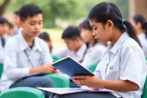 isenção da taxa de inscrição do Enem 2026