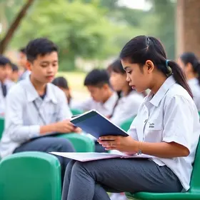 isenção da taxa de inscrição do Enem 2026