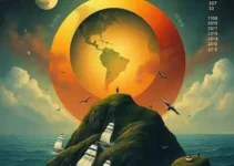 Vestibular das Fatecs 2026