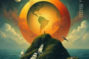 Vestibular das Fatecs 2026