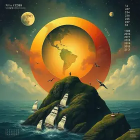 Vestibular das Fatecs 2026