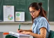 Encceja Ensino Médio