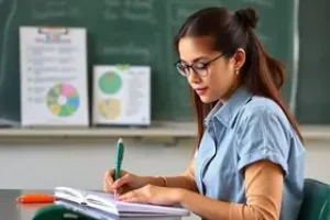 Encceja Ensino Médio