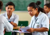 Como ver o resultado do Encceja 2026