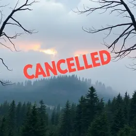 questão anulada simulado Fuvest 2027