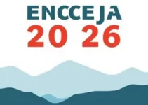 Edital do Encceja 2026