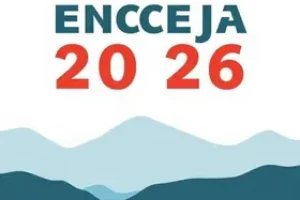 Edital do Encceja 2026