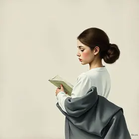 justificativa de ausência do Encceja