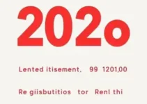 isenção da taxa de inscrição Enem 2026