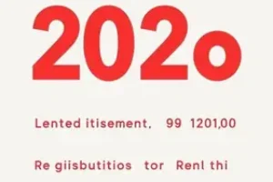 isenção da taxa de inscrição Enem 2026