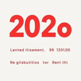 isenção da taxa de inscrição Enem 2026