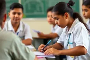 isenção da taxa de inscrição