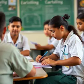 isenção da taxa de inscrição