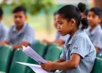 gratuidade da taxa de inscrição