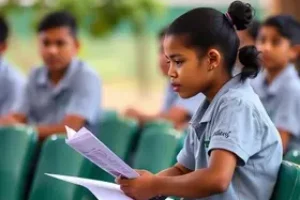 gratuidade da taxa de inscrição