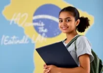 isenção da taxa do Enem 2026