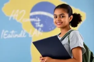 isenção da taxa do Enem 2026