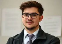 desclassificação na Fuvest