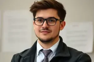 desclassificação na Fuvest