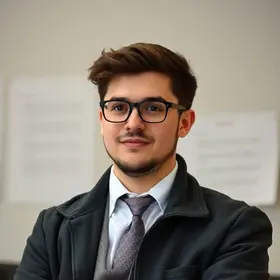 desclassificação na Fuvest