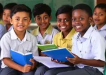 isenção do Enem 2026