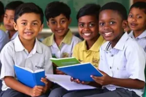 isenção do Enem 2026