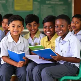 isenção do Enem 2026