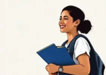 Vestibular 2026.2 Fatec