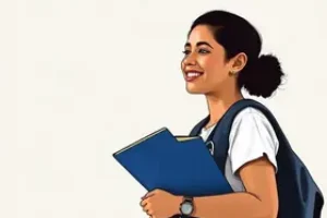 Vestibular 2026.2 Fatec