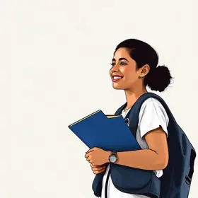 Vestibular 2026.2 Fatec