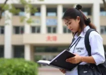 Fatec vestibular 2026