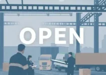 Curso de Iniciação à Logística