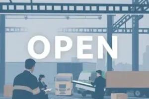 Curso de Iniciação à Logística