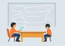 concurso professores Fatec Olímpia