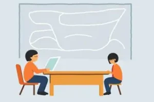 concurso professores Fatec Olímpia