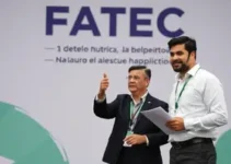 FATEC de Paulínia