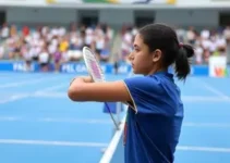 Fatec Olímpia vestibular
