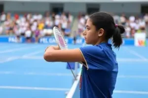 Fatec Olímpia vestibular