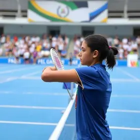 Fatec Olímpia vestibular