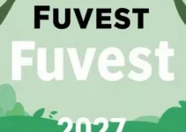 Fuvest