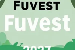 Fuvest