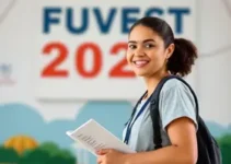 Fuvest 2027