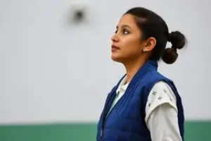 simulado Fuvest 2027