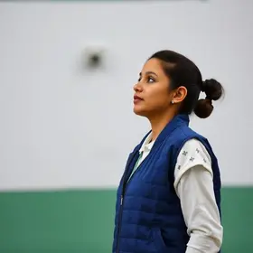 simulado Fuvest 2027