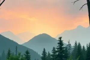 gabarito do simulado da fuvest 2027